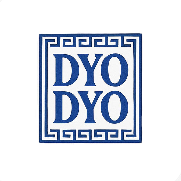 dyodyo